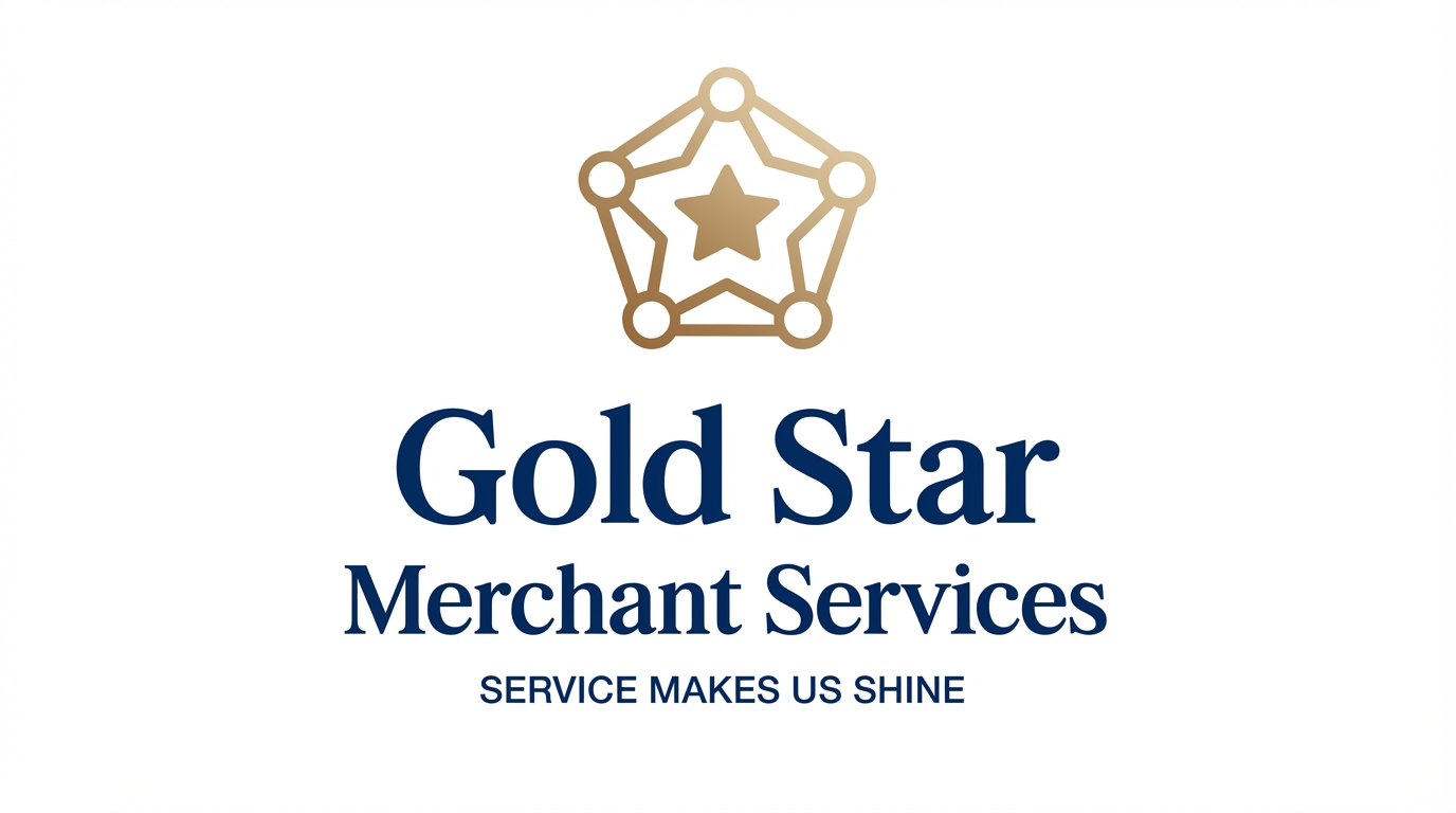 Gold Star Merchant Services